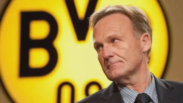 当成绩波动 当成绩波动