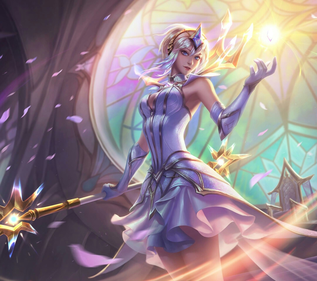 叙事转为扭 叙事转为扭