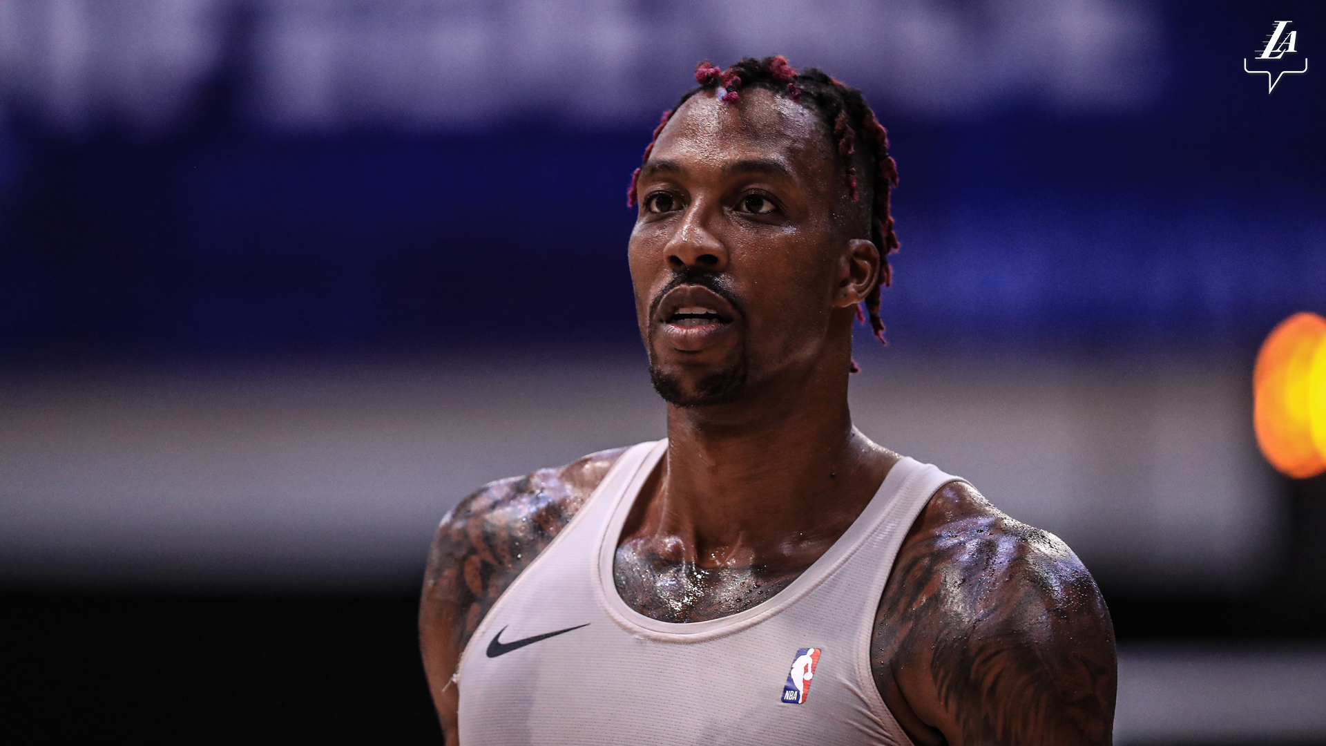 从管理角度 从管理角度