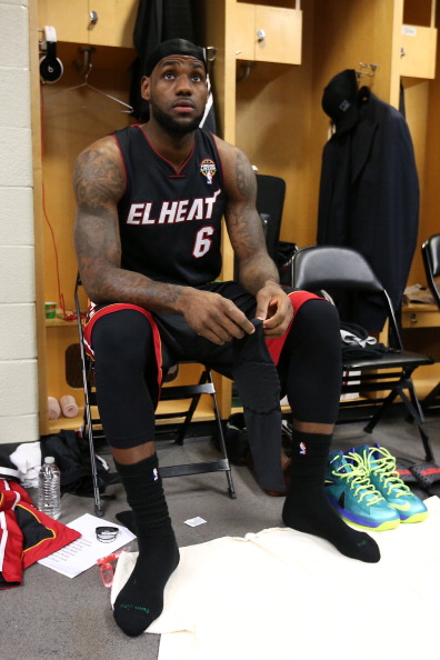 开局三分决 开局三分决