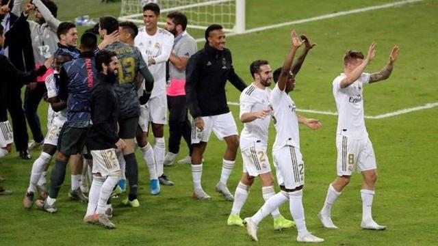 张本美和 张本美和