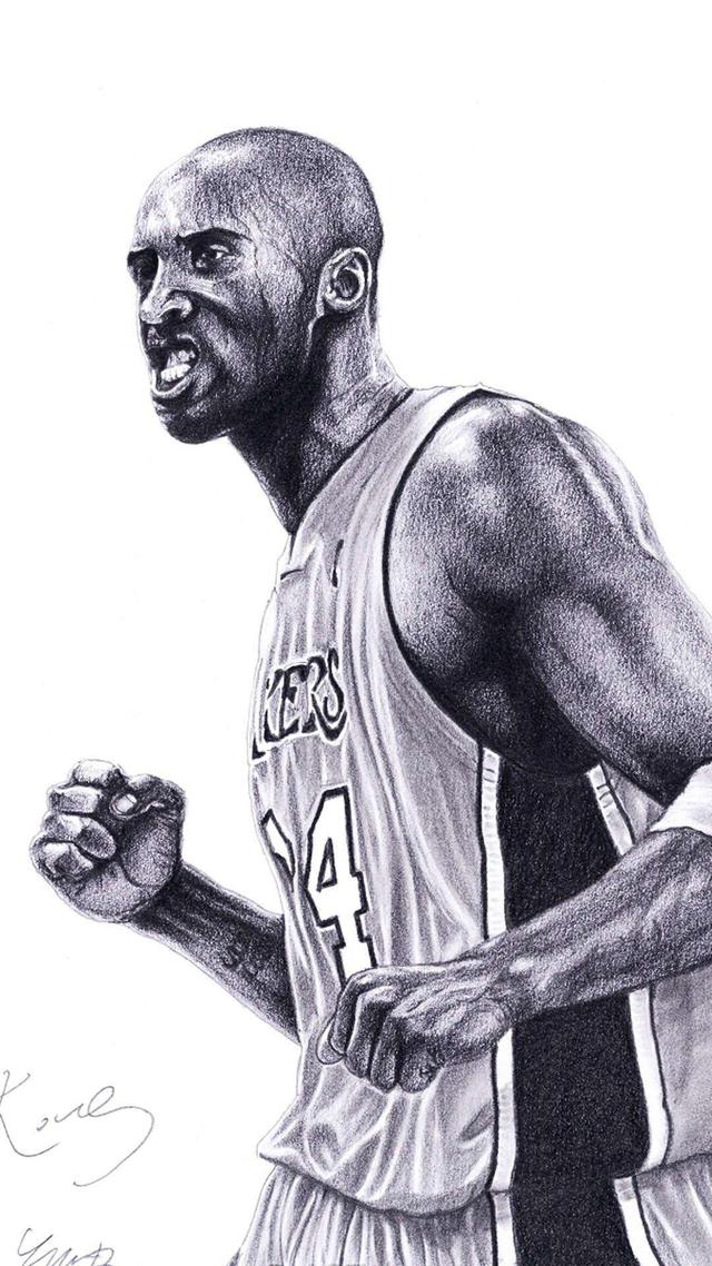 对河道视野 对河道视野