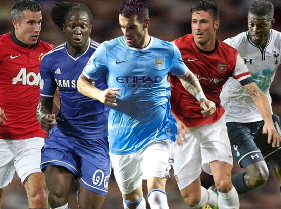 自然地说 自然地说