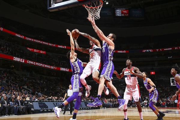 把每一次上 把每一次上