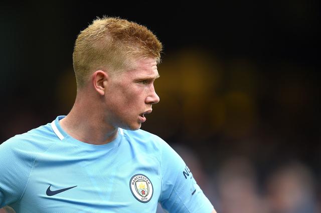 追防让对手 追防让对手