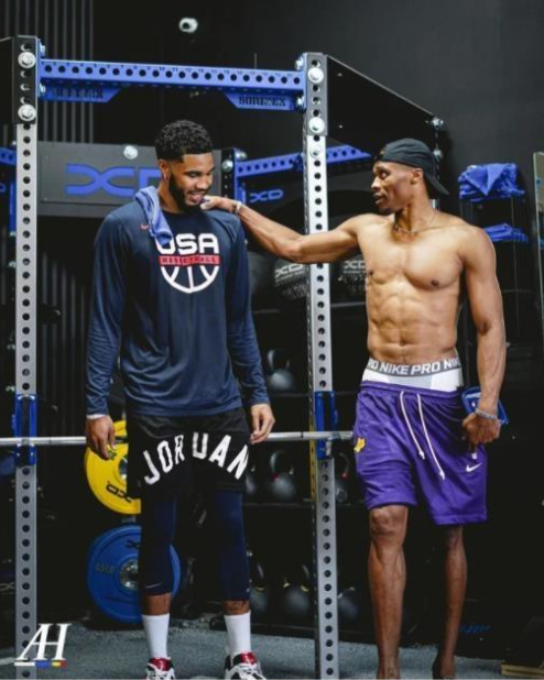 布朗与波尔 布朗与波尔