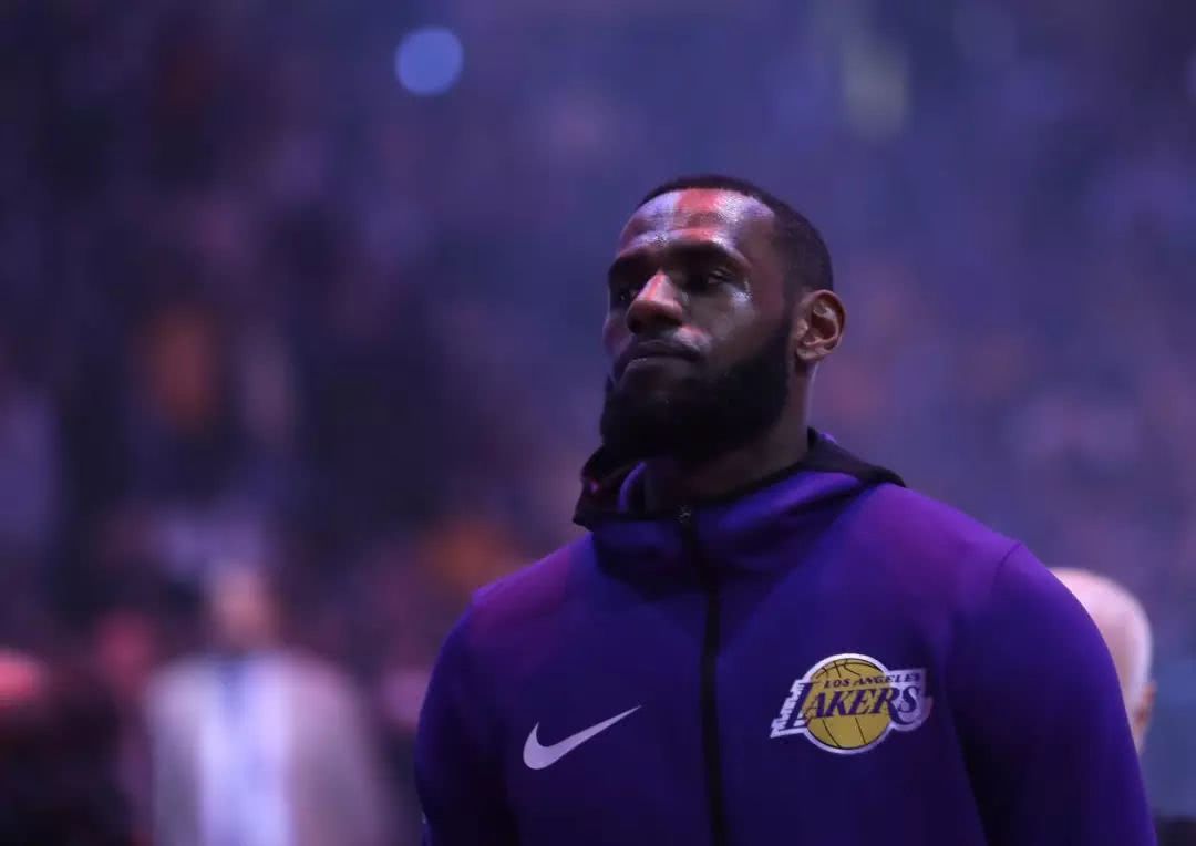 U级梯队长 U级梯队长