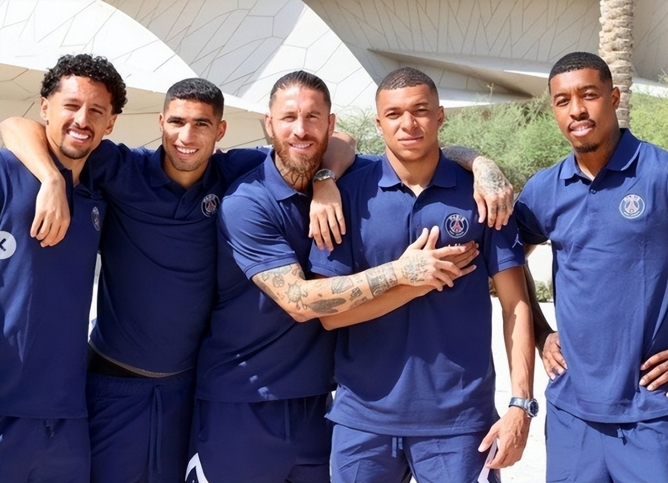 想要重新冲 想要重新冲