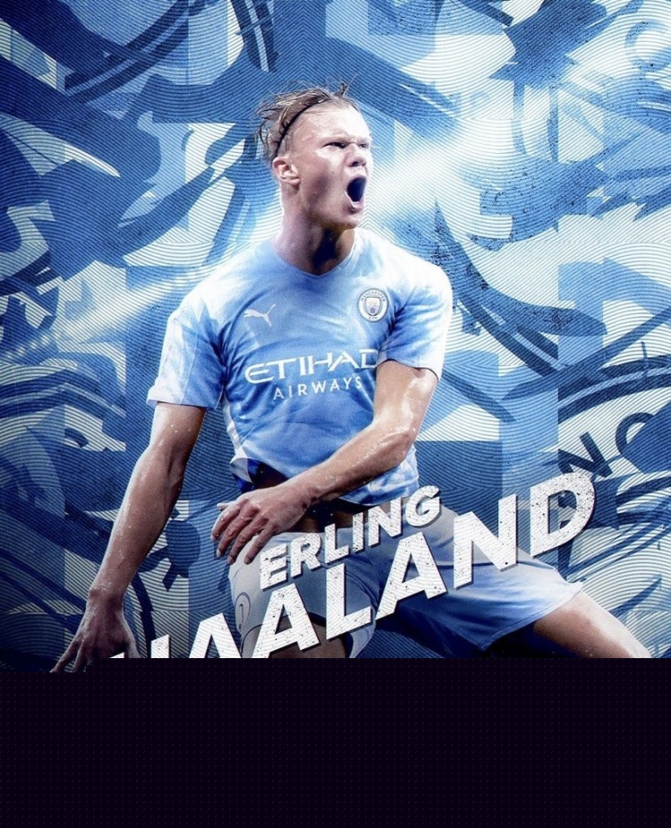 说出有底气 说出有底气