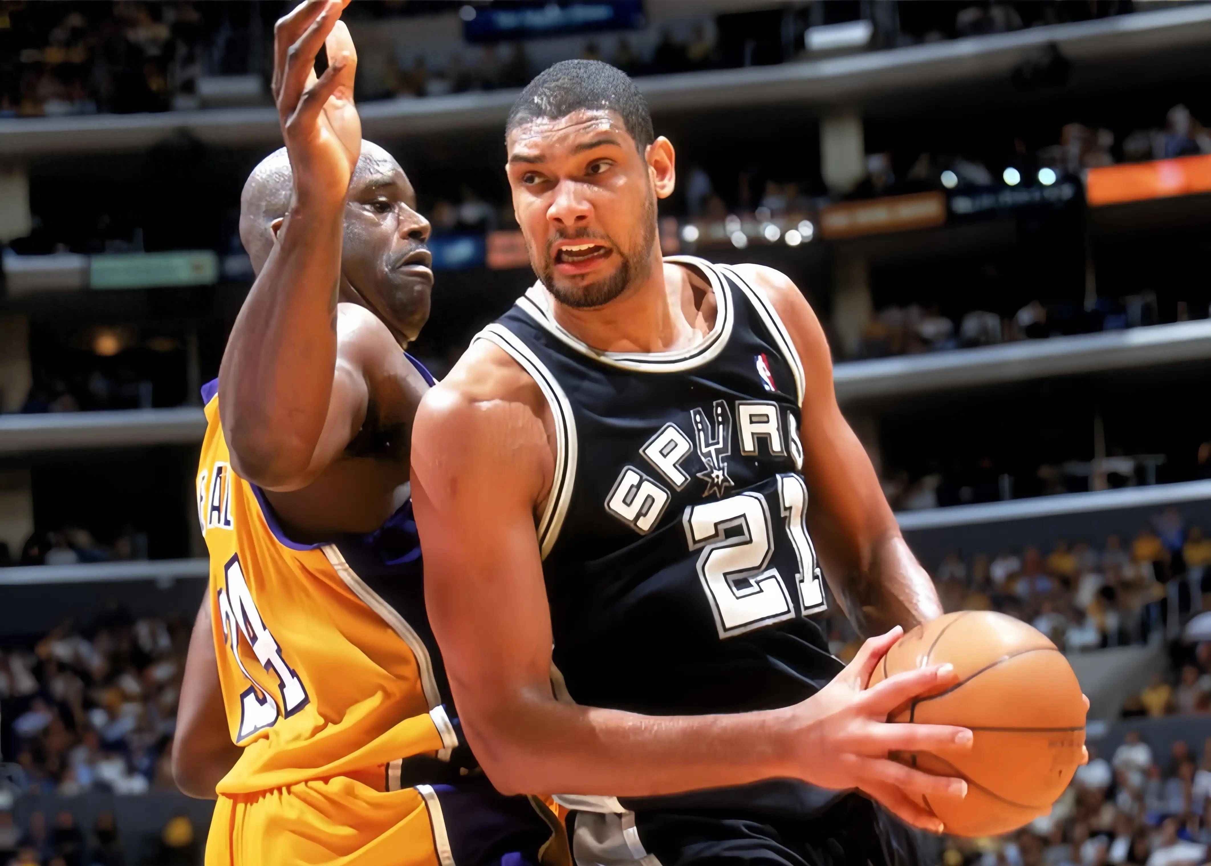 手选择都包 手选择都包