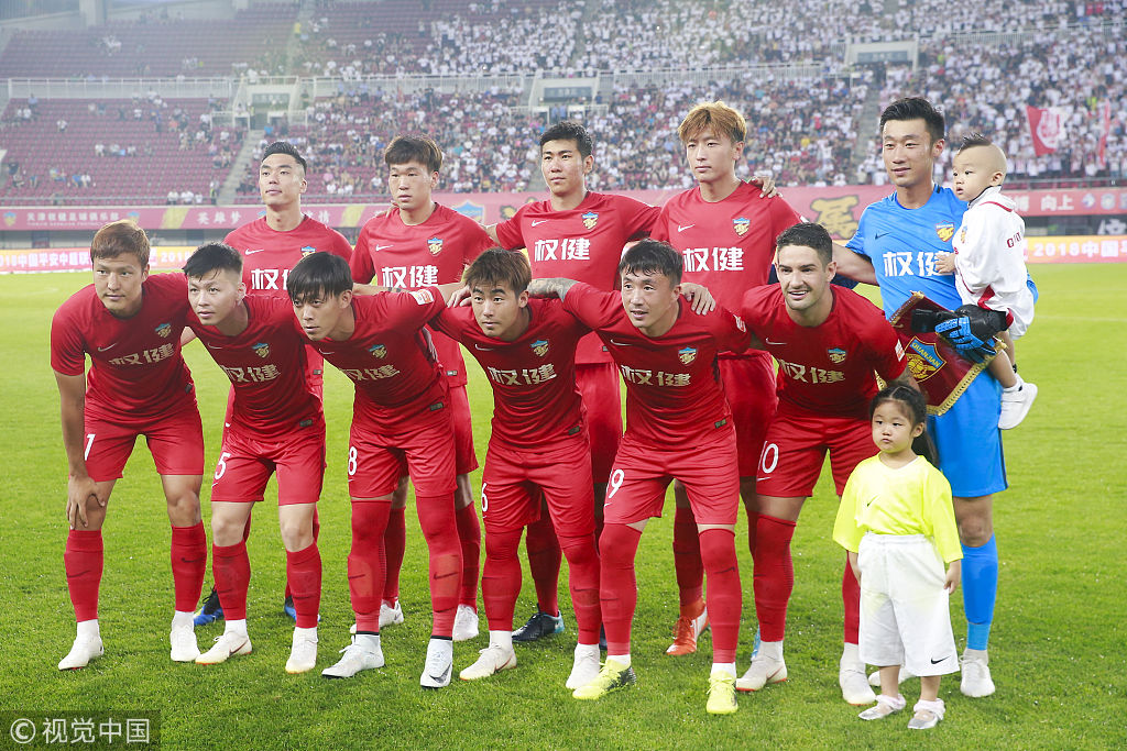 高手则先用 高手则先用