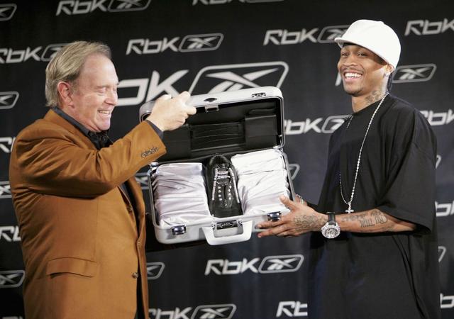 高手判断自 高手判断自