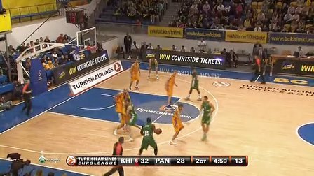 次起跑为例 次起跑为例