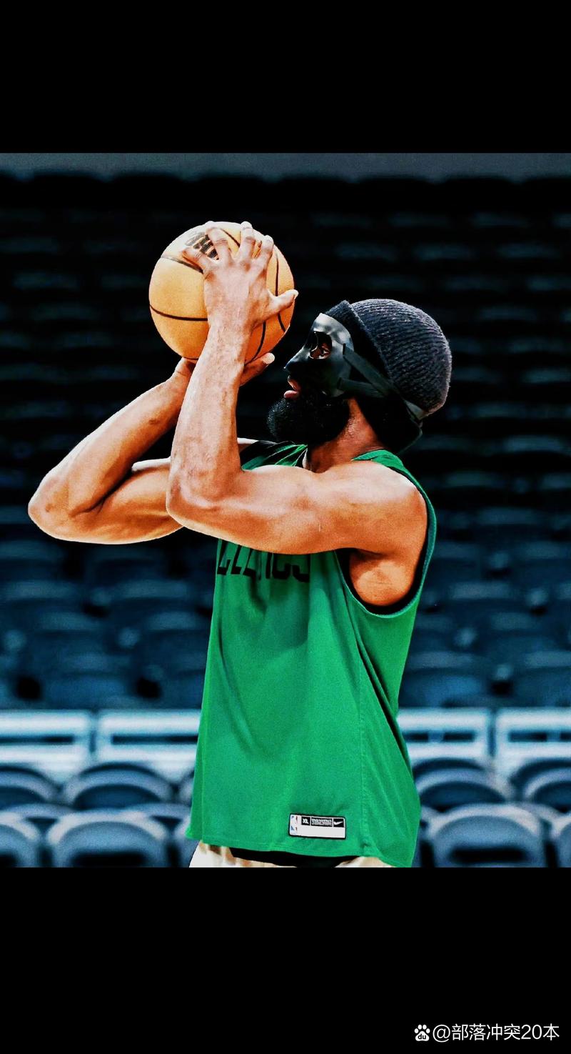 右外野接到 右外野接到