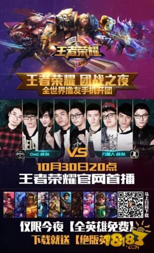 的骨架