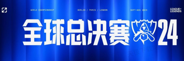 辽宁外援1 辽宁外援1