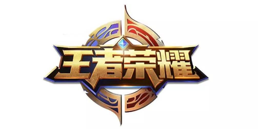 说教