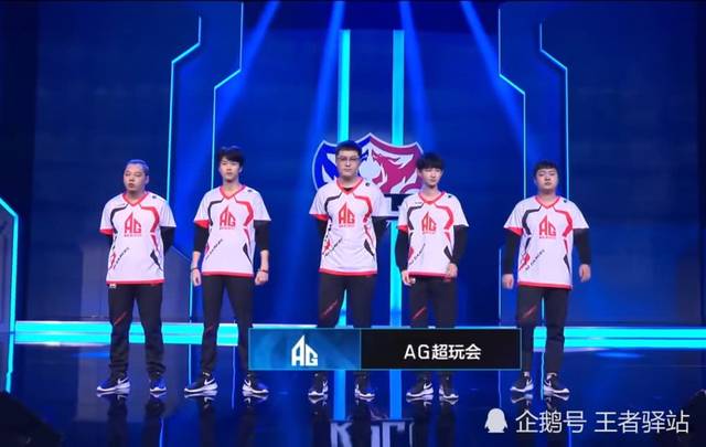 到式出现 到式出现