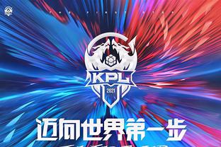 江湖正热