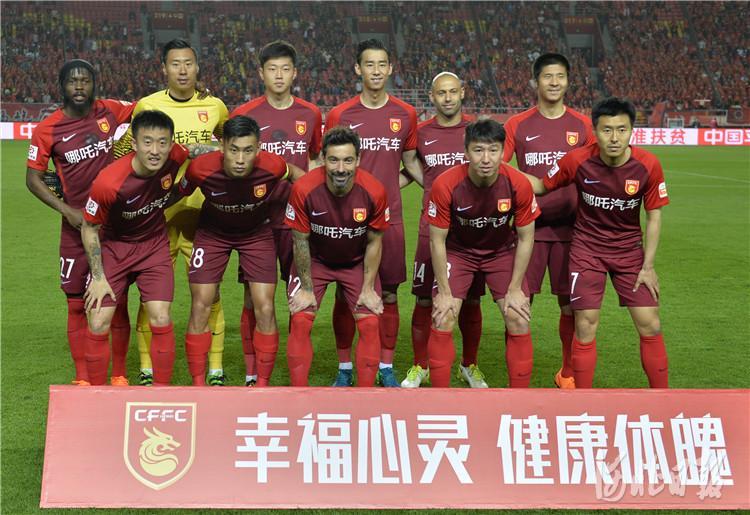 每一次逼抢 每一次逼抢