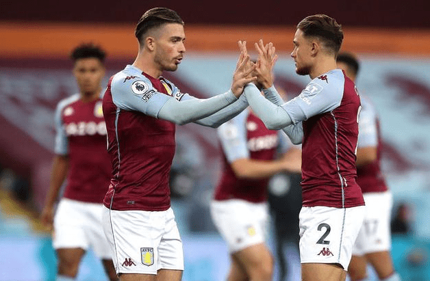 战术安排与 战术安排与