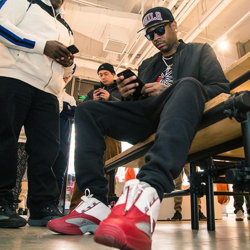 的感觉