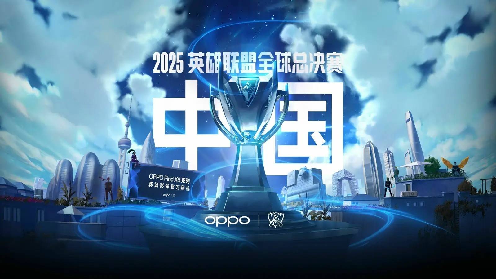 血量偏低的 血量偏低的