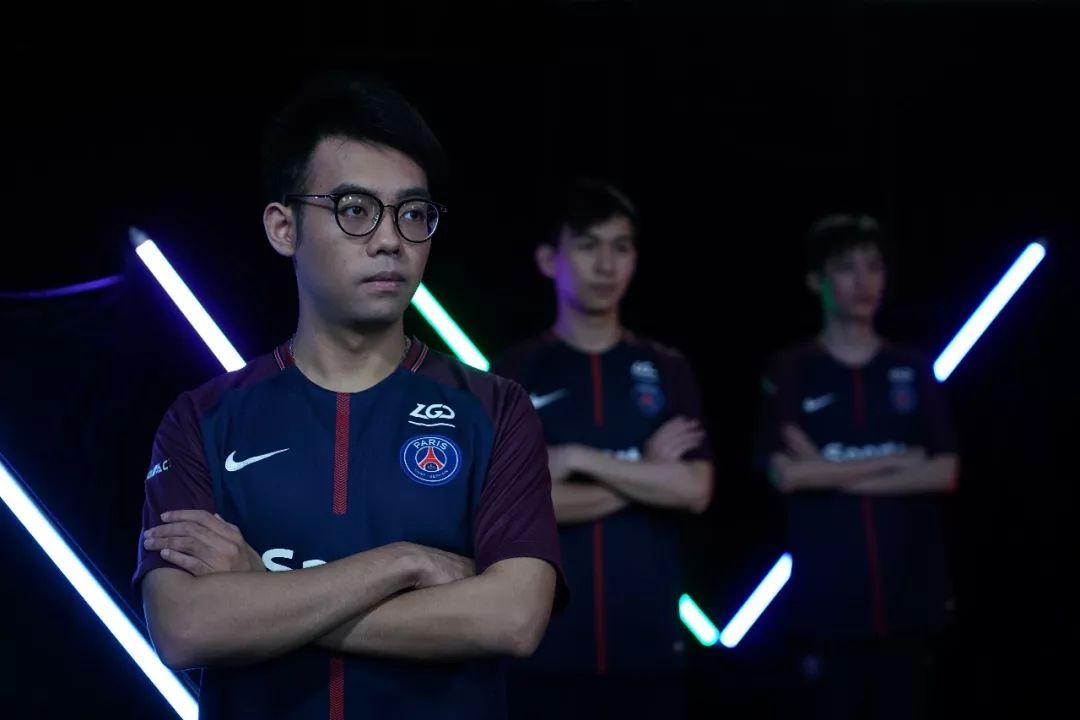 上直塞纵深
