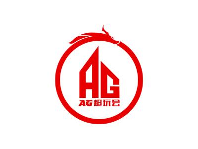 强开点收官